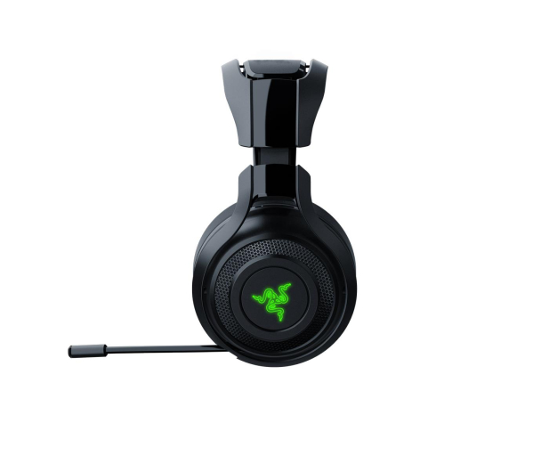 Razer ManO'War 7.1 Bezprzewodowe PC / PS4 - 303772 - zdjęcie 3
